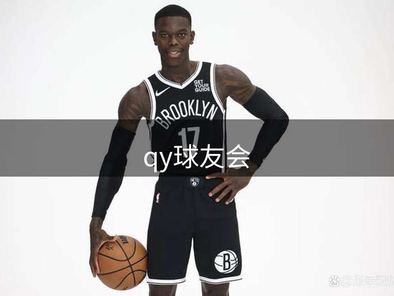 企业宗旨